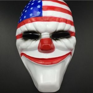 Meet your Posher, Quentin